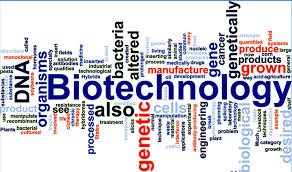 Biotechnology