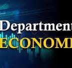 Economics
