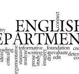 English