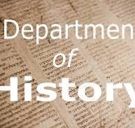 History