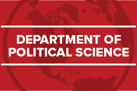 Political  Science