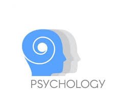 Psychology